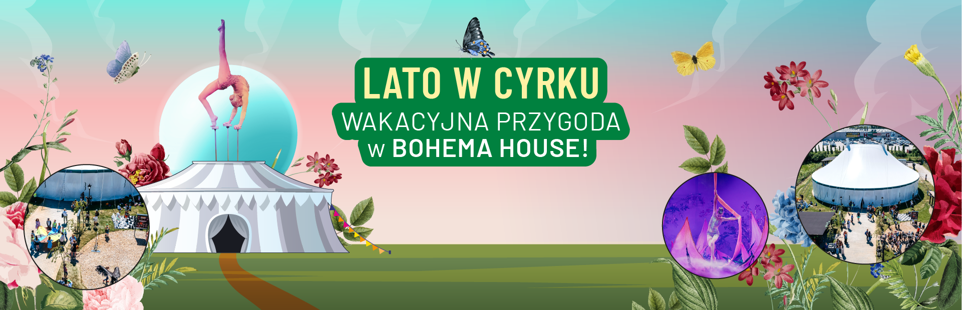 BH_Konkurs_www